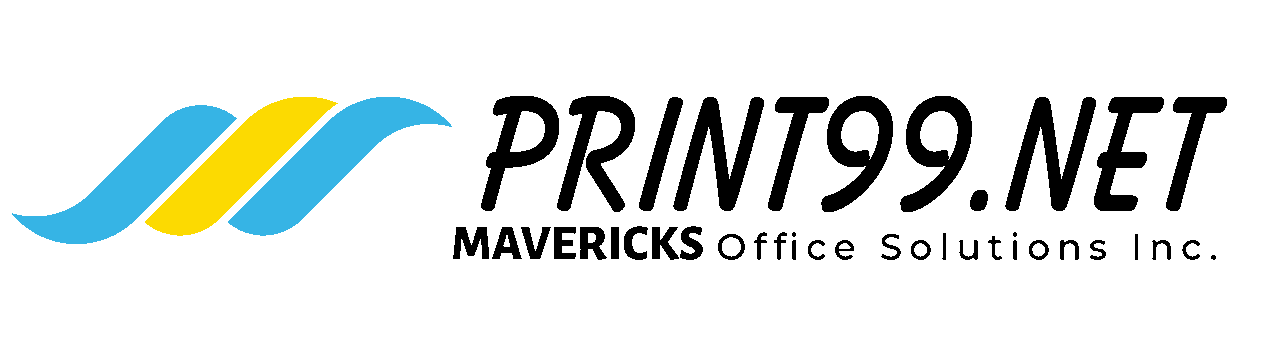 www.print99.net